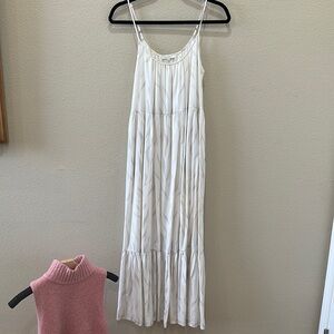 Z Supply Dress